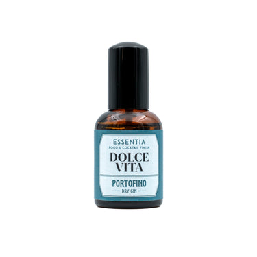 Essentia Dolce Vita